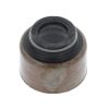 Seal Ring, valve stem MB 3520530296