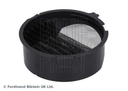 Air Filter, traction battery casing TOYOTA G92DH-12031