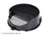 Air Filter, traction battery casing TOYOTA G92DH-12031