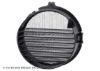 Air Filter, traction battery casing TOYOTA G92DH-12031