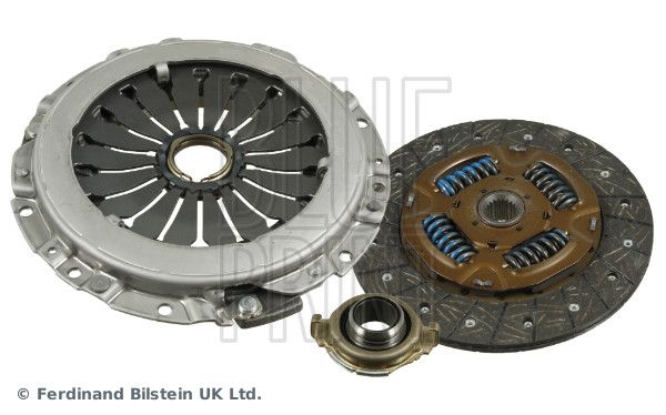 Clutch Kit Hyundai