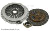 Clutch Kit Hyundai