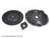 Clutch Kit Hyundai