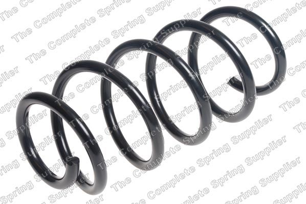Suspension Spring KIA - 54630-2P430