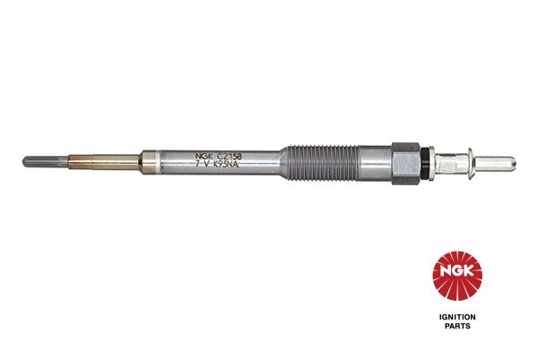 Glow Plug 94171 ceramic