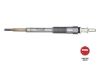Glow Plug 94171 ceramic