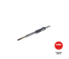 Glow Plug 94171 ceramic