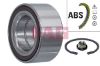 Wheel Bearing Kit FORD - 1 225 764