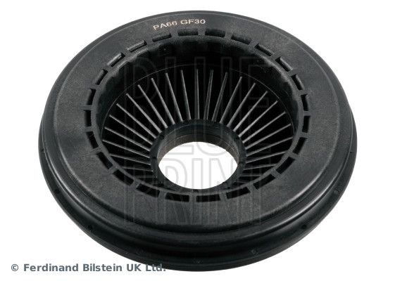 Rolling Bearing, suspension strut support mount KIA 54612-2P000