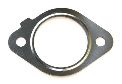 Gasket, EGR valve GOLF V (1K1), PASSAT (3C2) 1,4/1,6 FSI