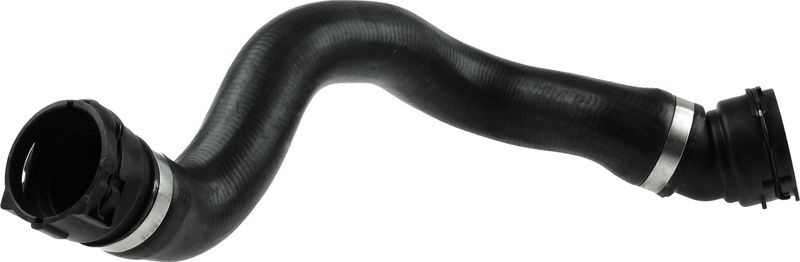 Radiator Hose BMW