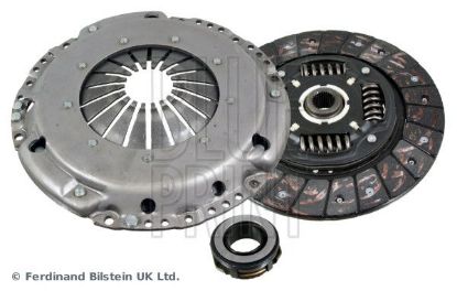 Clutch Kit VW-Audi 045 141 025 A S1