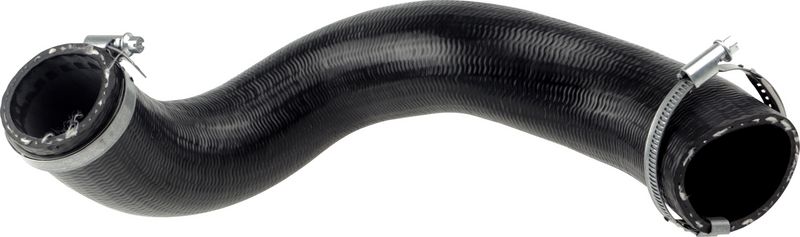 Charger Air Hose