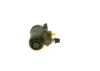 Wheel Brake Cylinder