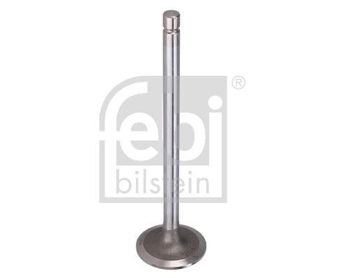 Intake Valve DAF 1684 513