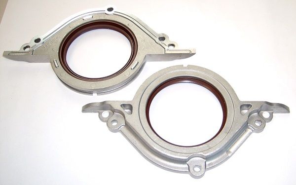 Shaft Seal, crankshaft Renault