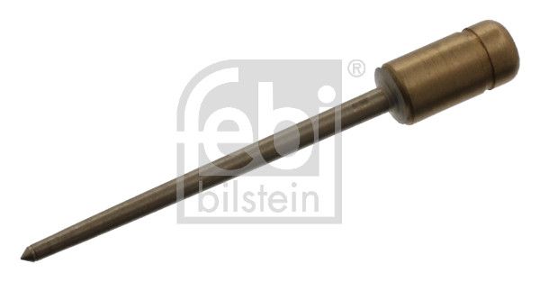 Nozzle Needle, carburettor Mercedes-Benz PKW 000 070 02 87