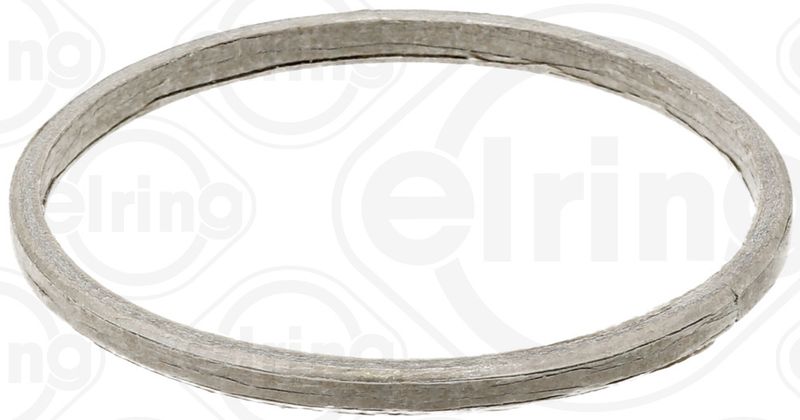 Gasket, exhaust pipe VAG - 5QD 252 115 A