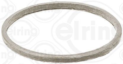 Gasket, exhaust pipe VAG - 5QD 252 115 A