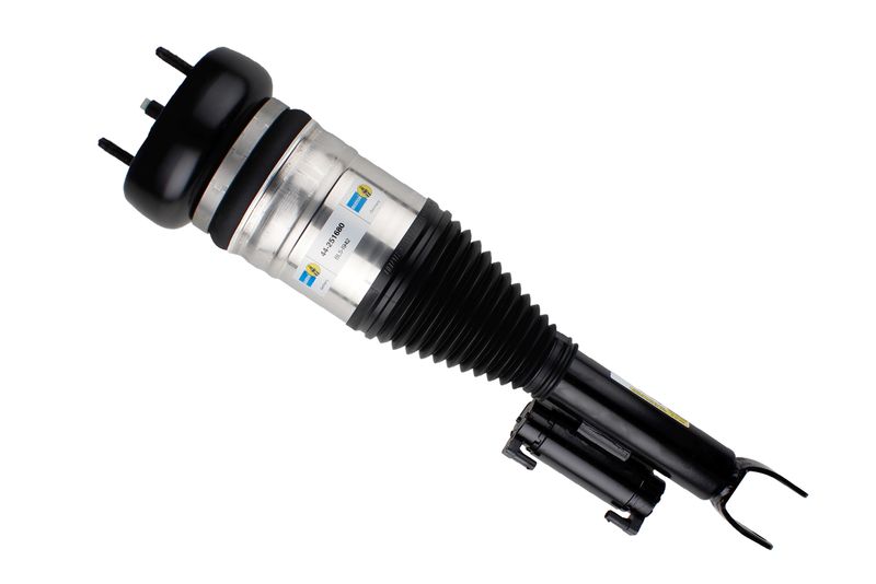Air Suspension Strut MB C-Klasse W205 4x2; VR; B4 LFAM