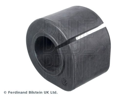 Mounting, stabiliser CHRYSLER - 04743041AA