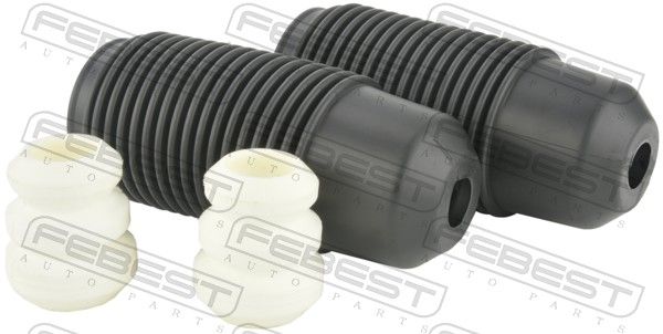 Dust Cover Kit, shock absorber SUBARU 20321-AA201