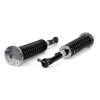 Suspension Kit, springs/shock absorbers 05-13 Mercedes S-Class (W221) w/AIRMATIC & ADS w/4