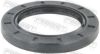 Shaft Seal, differential VOLVO 8636014