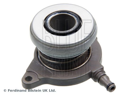 Central Slave Cylinder, clutch VOLVO 31259889