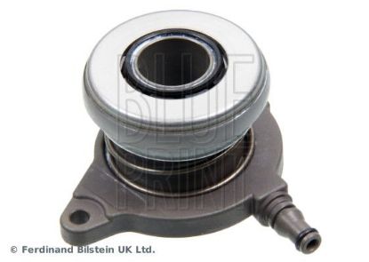 Central Slave Cylinder, clutch VOLVO 31259889