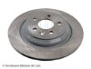 Brake Disc VOLVO - 30769059