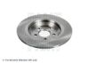 Brake Disc VOLVO - 30769059