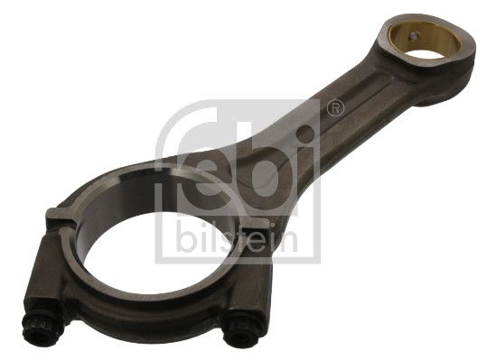 Connecting Rod Mercedes-Benz LKW 542 030 08 20