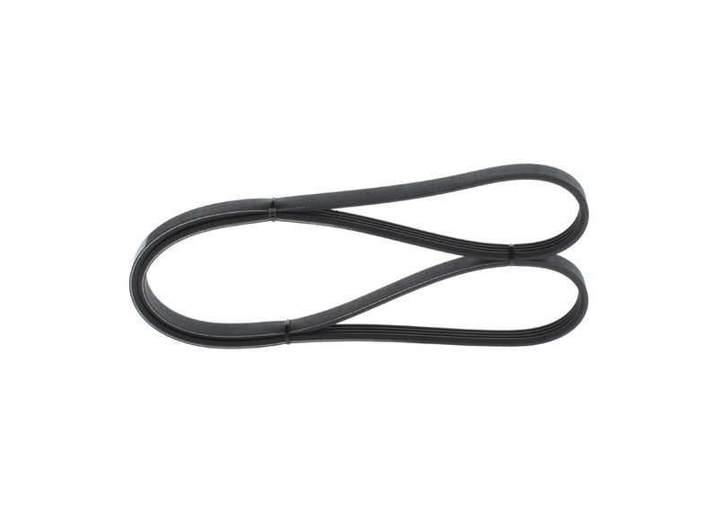 V-Ribbed Belt LAND ROVER - ERR 2678 - 4PK1260