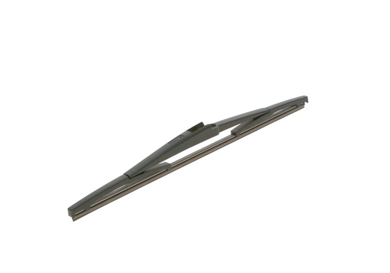 Wiper Blade Tagumine H411 400mm