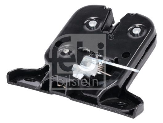 Tailgate Lock VW-Audi - 8P3 827 505
