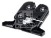 Tailgate Lock VW-Audi - 8P3 827 505