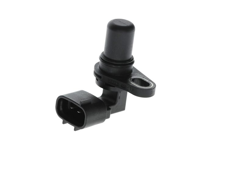 Sensor, engine speed