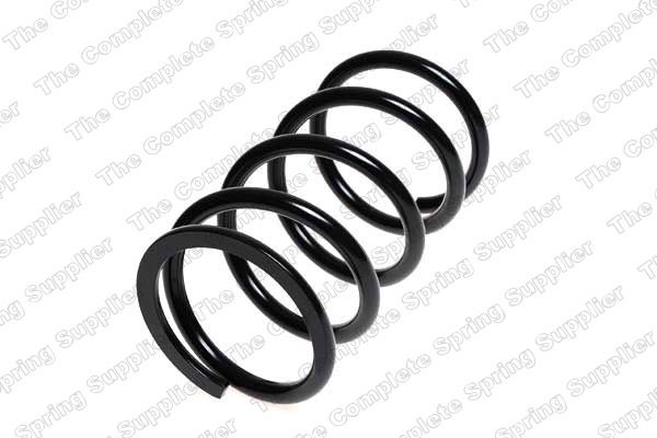 Suspension Spring TOYOTA - 48231-42110