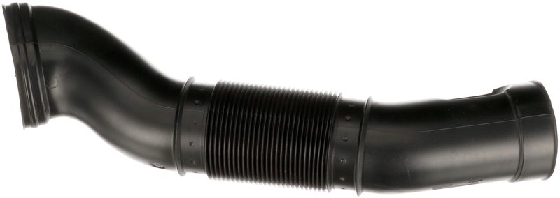 Hose, air supply MERCEDES-BENZ - A1130941282