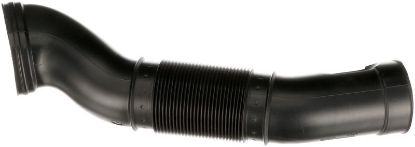 Hose, air supply MERCEDES-BENZ - A1130941282