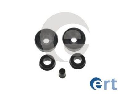 Repair Kit, wheel brake cylinder