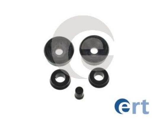 Repair Kit, wheel brake cylinder