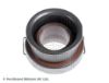 Clutch Release Bearing TOYOTA 31230-36200