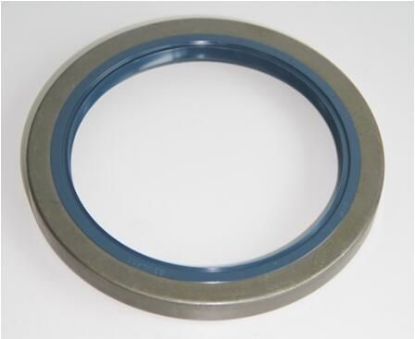 Shaft Seal, wheel hub Iveco 40002850
