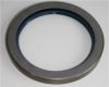 Shaft Seal, wheel hub Iveco 40002850