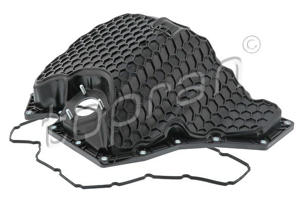 Oil sump VAG - 06L103600F