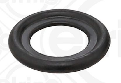 Seal Ring, oil drain plug FORD - 1 005 593