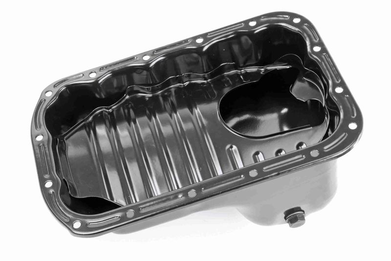 Oil sump CHEVROLET 94 580 107