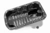 Oil sump CHEVROLET 94 580 107